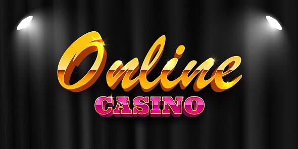 Legální Casino Chance Vaše Jediná Volba pro Zábavu a Výhry