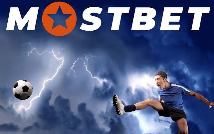 Mostbet Girişi Kazino və İdman Mərcləri ilə Yeni Dünyaya Açılan Qapınız Mostbet Girişi Kazino və İdman Mərcləri ilə Yeni Dünyaya Açılan Qapınız