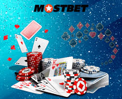 Mostbet Girişi Kazino və İdman Mərcləri ilə Yeni Dünyaya Açılan Qapınız Mostbet Girişi Kazino və İdman Mərcləri ilə Yeni Dünyaya Açılan Qapınız