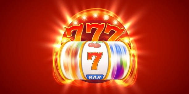 Nejlepší zahraniční online casino - Porovnání a doporučení