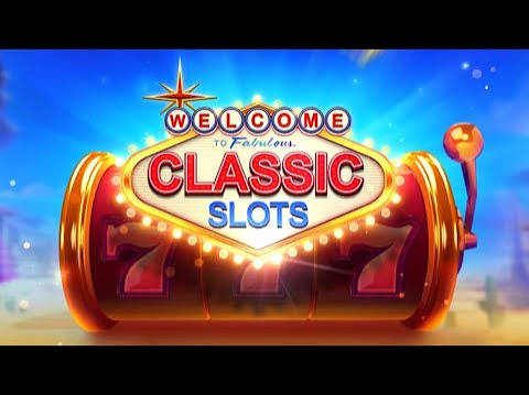 Online Casino bez Ověření Jak Hrát Bez Zbytečných Komplikací
