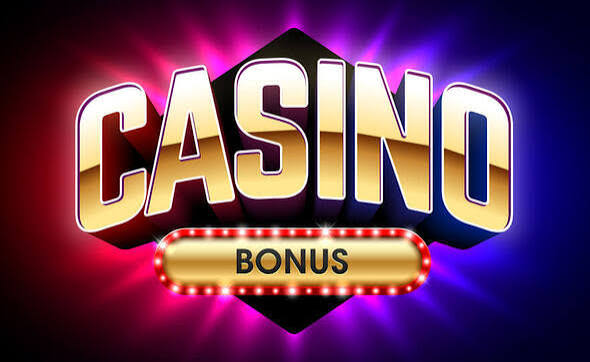 Online Casino bez Ověření Jak Hrát Bez Zbytečných Komplikací