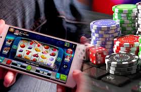 Online Casino Schweiz mit TWINT - Sicherheit und Komfort vereint