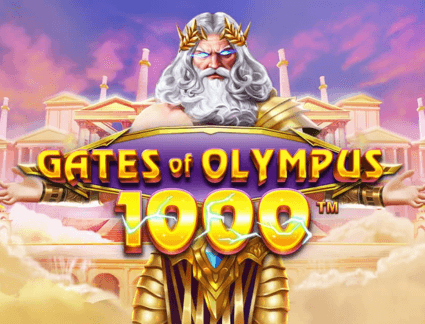 Oplev Gates of Olympus Casino En Dybdegående Guide