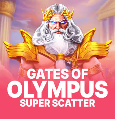 Oplev Gates of Olympus Dit Ultimative Online Casino Eventyr Oplev Gates of Olympus Dit Ultimative Online Casino Eventyr