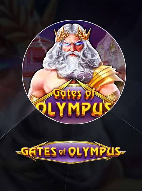 Oplev Gates of Olympus Dit Ultimative Online Casino Eventyr Oplev Gates of Olympus Dit Ultimative Online Casino Eventyr