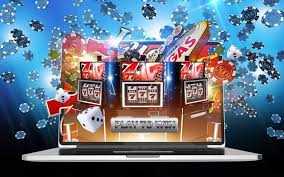 Step-by-Step Guide to the HG.GAME Casino Registration Process -195538526