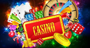 Unlocking Free Spins on Card Registration